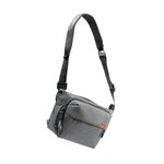 Peak Design Everyday Sling 6L V3 (Ash)