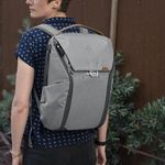 Peak Design Everyday Backpack 20L V2 (Ash)