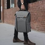 Peak Design Everyday Backpack 20L V2 (Ash)