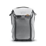 Peak Design Everyday Backpack 20L V2 (Ash)
