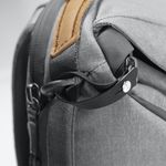 Peak Design Everyday Backpack 20L V2 (Ash)