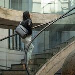 Peak Design Everyday Sling 10L V3 (Ash)