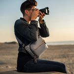 Peak Design Everyday Sling 3L V3 (Ash)