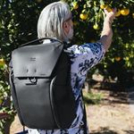 Peak Design Everyday Backpack 30L V2 (Black)