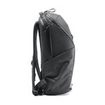 Peak Design Everyday Backpack Zip 15L V2 (Black)