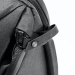Peak Design Everyday Backpack 20L V2 (Black)