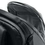 Peak Design Everyday Backpack Zip 20L V2 (Black)