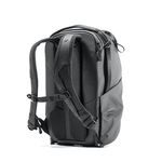 Peak Design Everyday Backpack 20L V2 (Black)