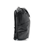 Peak Design Everyday Backpack 20L V2 (Black)