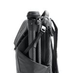 Peak Design Everyday Backpack 30L V2 (Black)