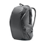 Peak Design Everyday Backpack Zip 15L V2 (Black)