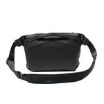Peak Design Everyday Sling 10L V3 (Black)