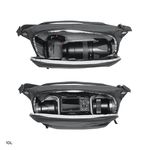 Peak Design Everyday Sling 10L V3 (Black)