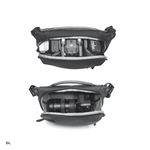 Peak Design Everyday Sling 6L V3 (Black)