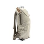 Peak Design Everyday Backpack Zip 15L V2 (Bone)