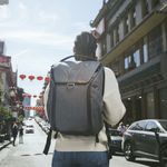 Peak Design Everyday Backpack 30L V2 (Charcoal)
