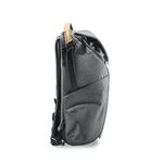 Peak Design Everyday Backpack 20L V2 (Charcoal)