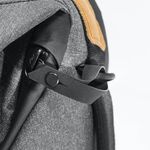 Peak Design Everyday Backpack 20L V2 (Charcoal)