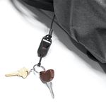 Peak Design Everyday Backpack 20L V2 (Charcoal)