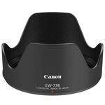 Canon EF 35mm F1.4L II USM