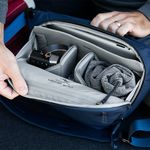 Peak Design Everyday Sling 6L V2 (Midnight)