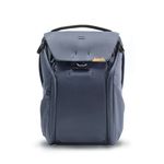 Peak Design Everyday Backpack 20L V2 (Midnight)