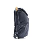 Peak Design Everyday Backpack 20L V2 (Midnight)