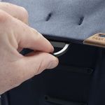 Peak Design Everyday Backpack 20L V2 (Midnight)