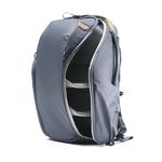Peak Design Everyday Backpack Zip 20L V2 (Midnight)