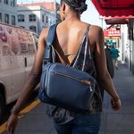 Peak Design Everyday Sling 6L V2 (Midnight)