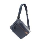 Peak Design Everyday Sling 6L V2 (Midnight)