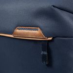 Peak Design Everyday Sling 6L V2 (Midnight)