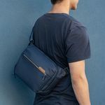 Peak Design Everyday Sling 6L V2 (Midnight)