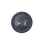 Nikon Z TELECONVERTER TC-1.4x