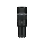 Canon RF 600mm F11 IS STM