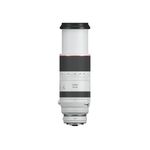 Canon RF 100-500mm F4.5-7.1L IS USM