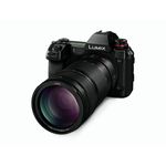 Panasonic LUMIX S PRO 70-200mm F2.8 O.I.S