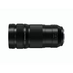 Panasonic LUMIX S PRO 70-200mm F2.8 O.I.S