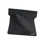 NIKKOR Z 70-200mm f/2.8 VR S