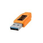 Tether Tools TetherPro USB 3.0 to Micro-B