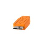 Tether Tools TetherPro USB 3.0 to Micro-B
