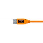 Tether Tools TetherPro USB 3.0 to Micro-B