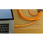 Tether Tools TetherPro USB-C to 3.0 Micro-B