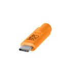 Tether Tools TetherPro USB-C to 3.0 Male B