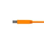 Tether Tools TetherPro USB-C to 3.0 Male B