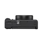 Sony Vlog Camera ZV-1