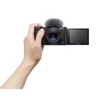 Sony Vlog Camera ZV-1