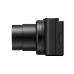 Sony Vlog Camera ZV-1