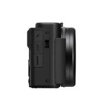Sony Vlog Camera ZV-1