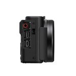 Sony Vlog Camera ZV-1